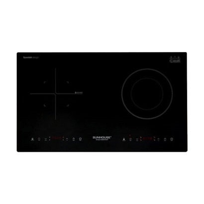 Bếp điện từ Sunhouse SHB9105MT